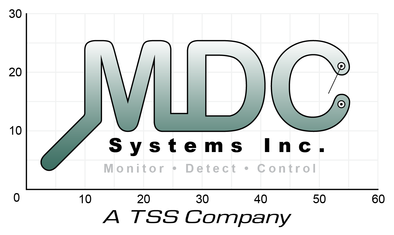 MDC Systems
