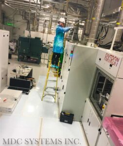 Mdc Systems 03
