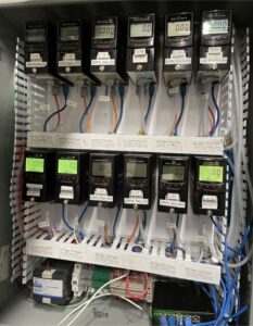 Mdc Systems 12