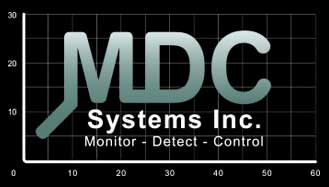 MDC Systems